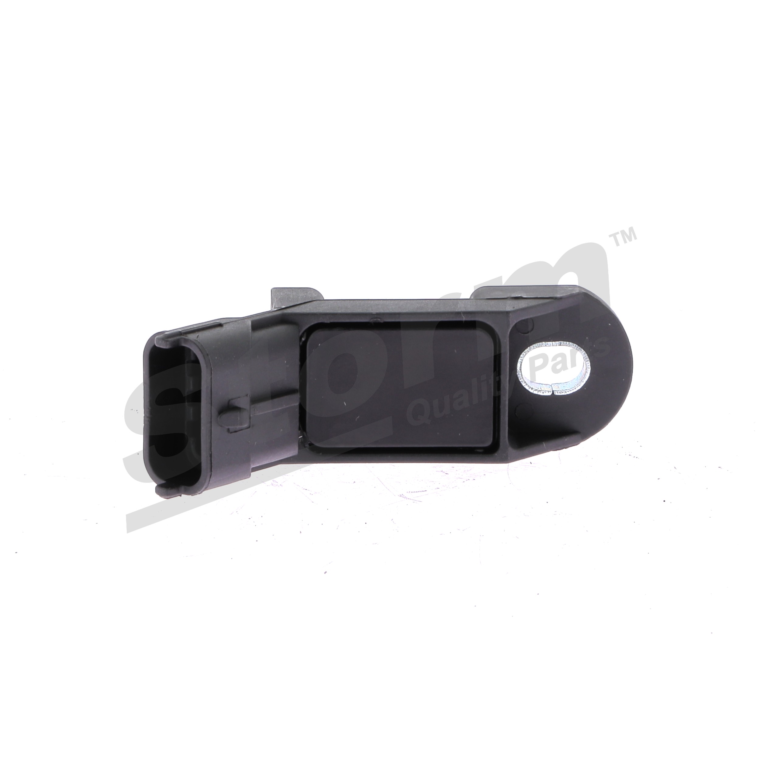STORM QUALITY PARTS 99980: Transductor de presión, turbocompresor