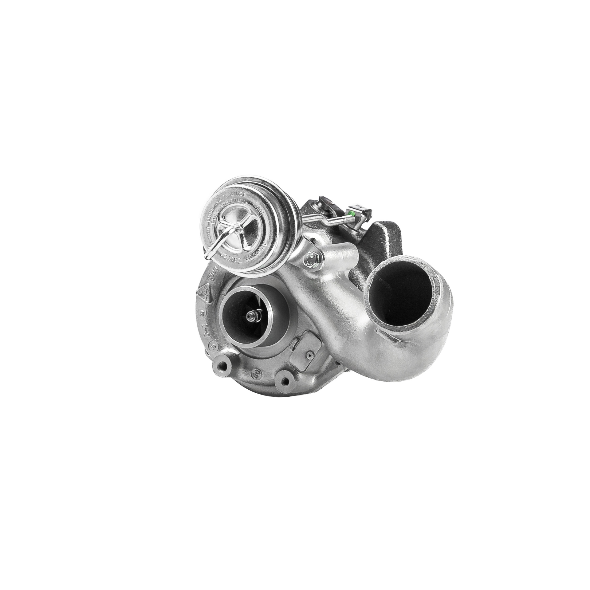 BR Turbo 53039880017RS Turbina AUDI A6 Sedan (4B2, C5) 230 CV Benzina costo