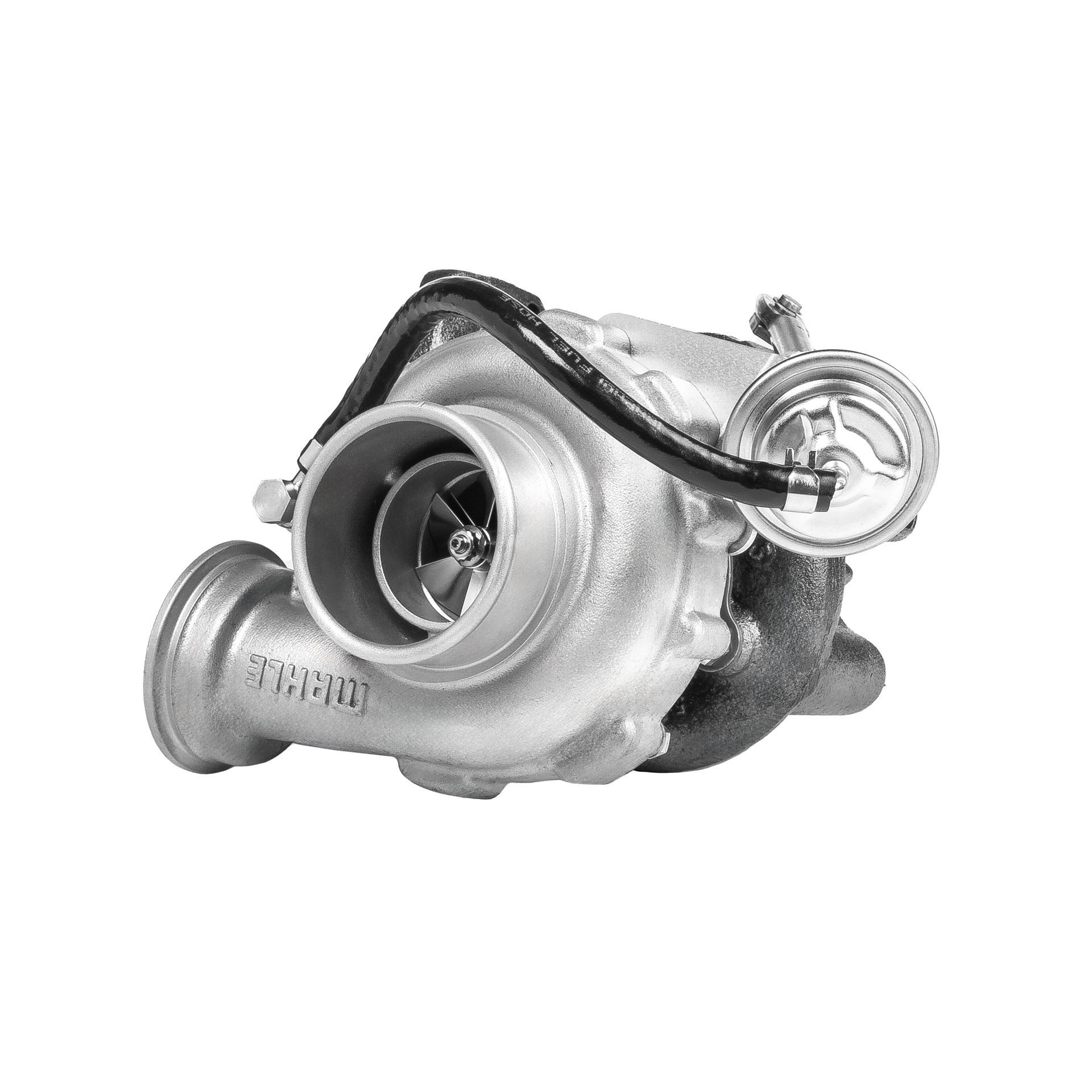 BR Turbo 53169887155RS Turbokompresors RENAULT MEGANE Scenic (JA0/1_) 98 ZS Dīzelis cena