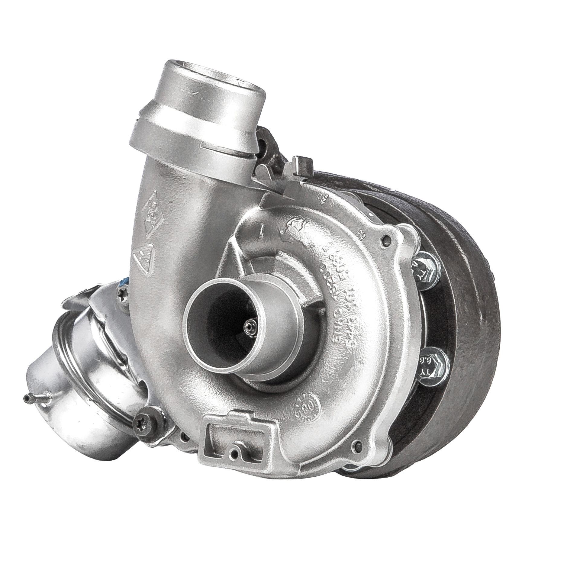 BR Turbo 54399980070RS Turbodúchadlo RENAULT Fluence (L3_) 86 KS nafta cena