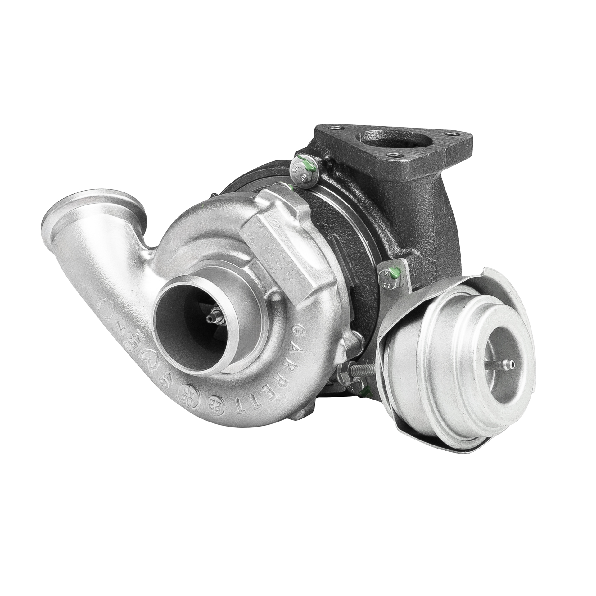 BR Turbo 703894-5001RS Turbó OPEL Vectra C Sedan (Z02) 125 LE Dízel ár