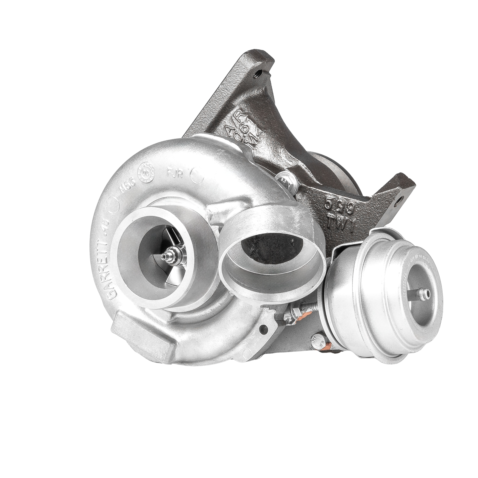 BR Turbo 709835-5001RS Τουρμπίνα MERCEDES-BENZ E-class Φορτηγό πλατφόρμα / Σασσί (VF210) 143 PS Πετρέλαιο κόστος