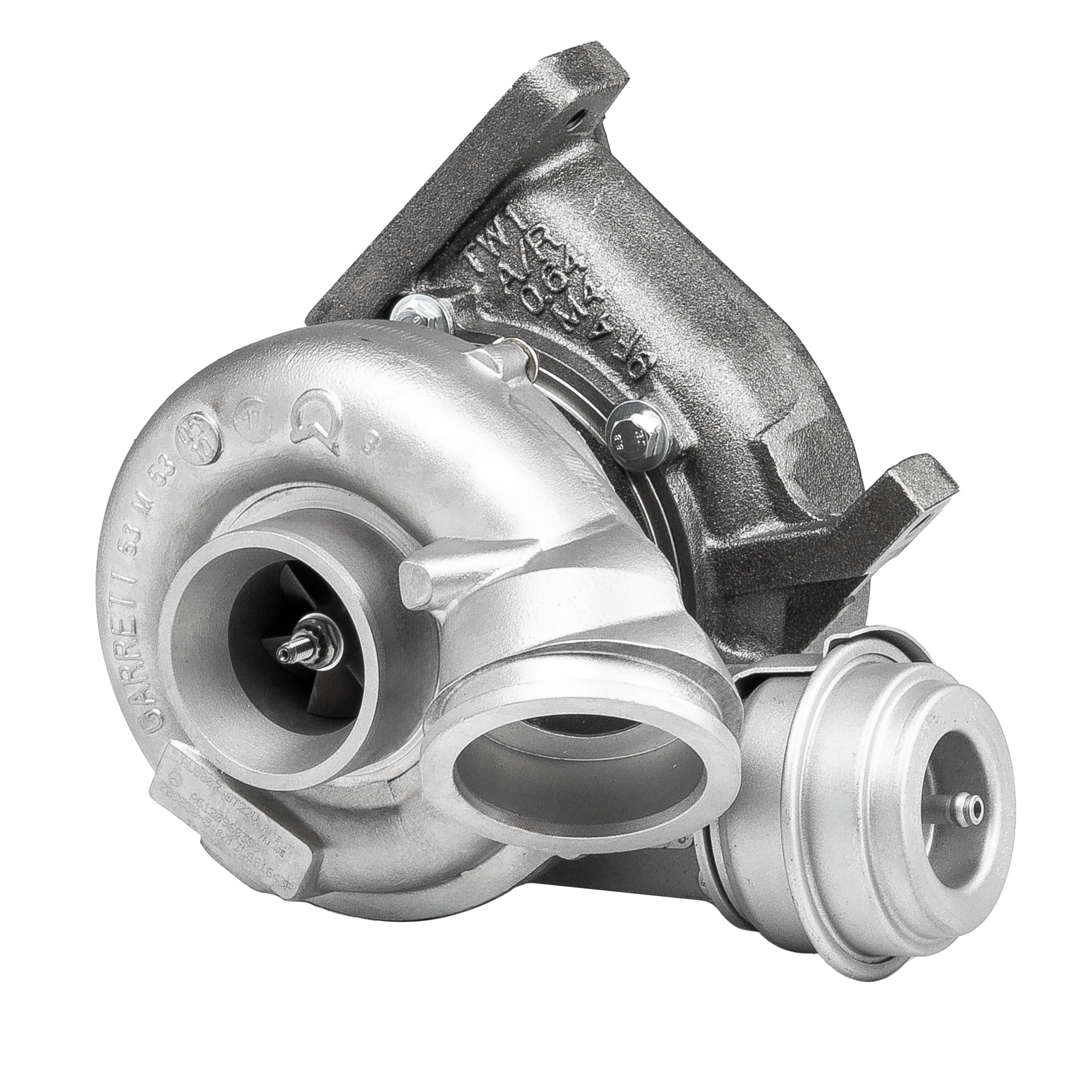 BR Turbo 709837-5001RS Τουρμπίνα MERCEDES-BENZ E-class Φορτηγό πλατφόρμα / Σασσί (VF210) 170 PS Πετρέλαιο κόστος
