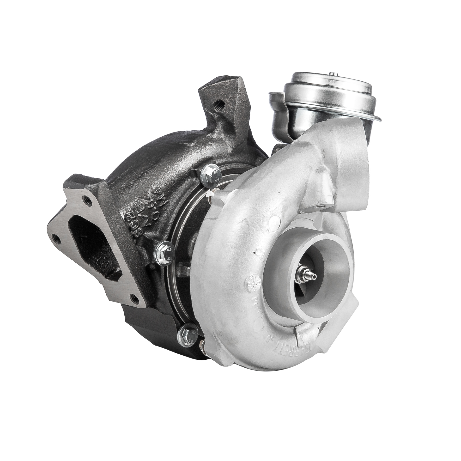 BR Turbo 715910-5001RS Τουρμπίνα MERCEDES-BENZ E-class Φορτηγό πλατφόρμα / Σασσί (VF210) 170 PS Πετρέλαιο κόστος
