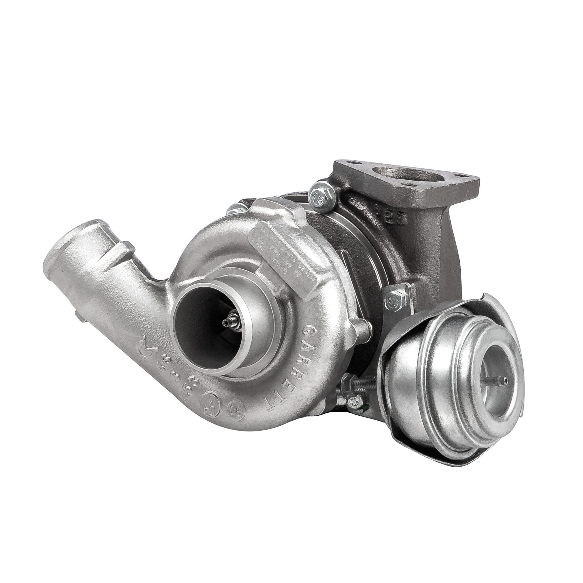 BR Turbo 717626-5001RS Turbó OPEL Vectra C Sedan (Z02) 125 LE Dízel ár