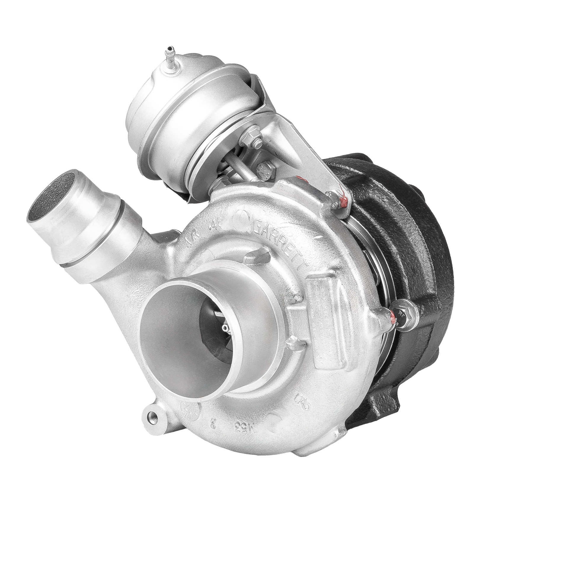BR Turbo 770116-5001RS Turbocompresseur RENAULT ESPACE 4 (JK0/1) 173 CV Diesel coût