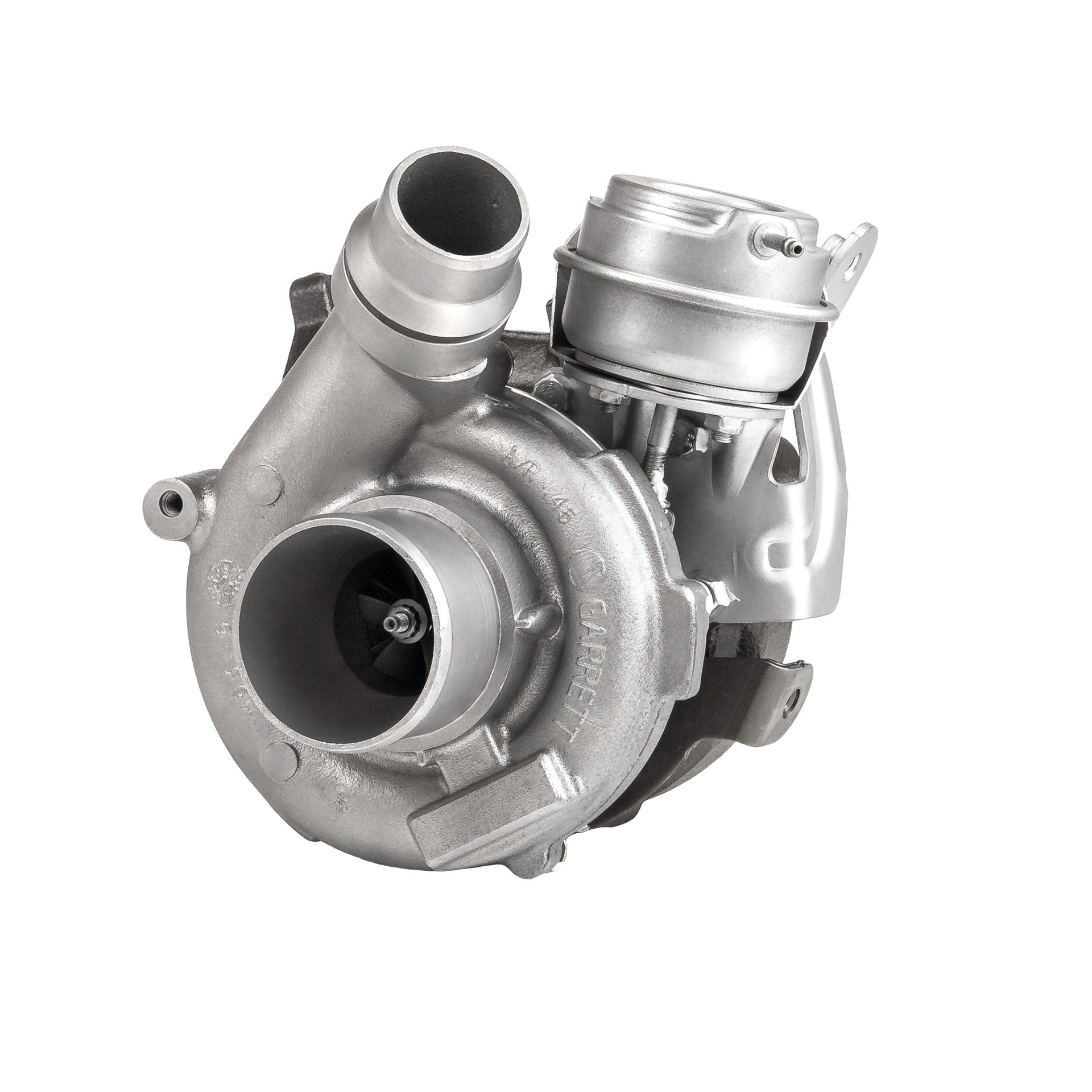 BR Turbo 773087-5001RS Turbocompresseur RENAULT ESPACE 4 (JK0/1) 173 CV Diesel coût