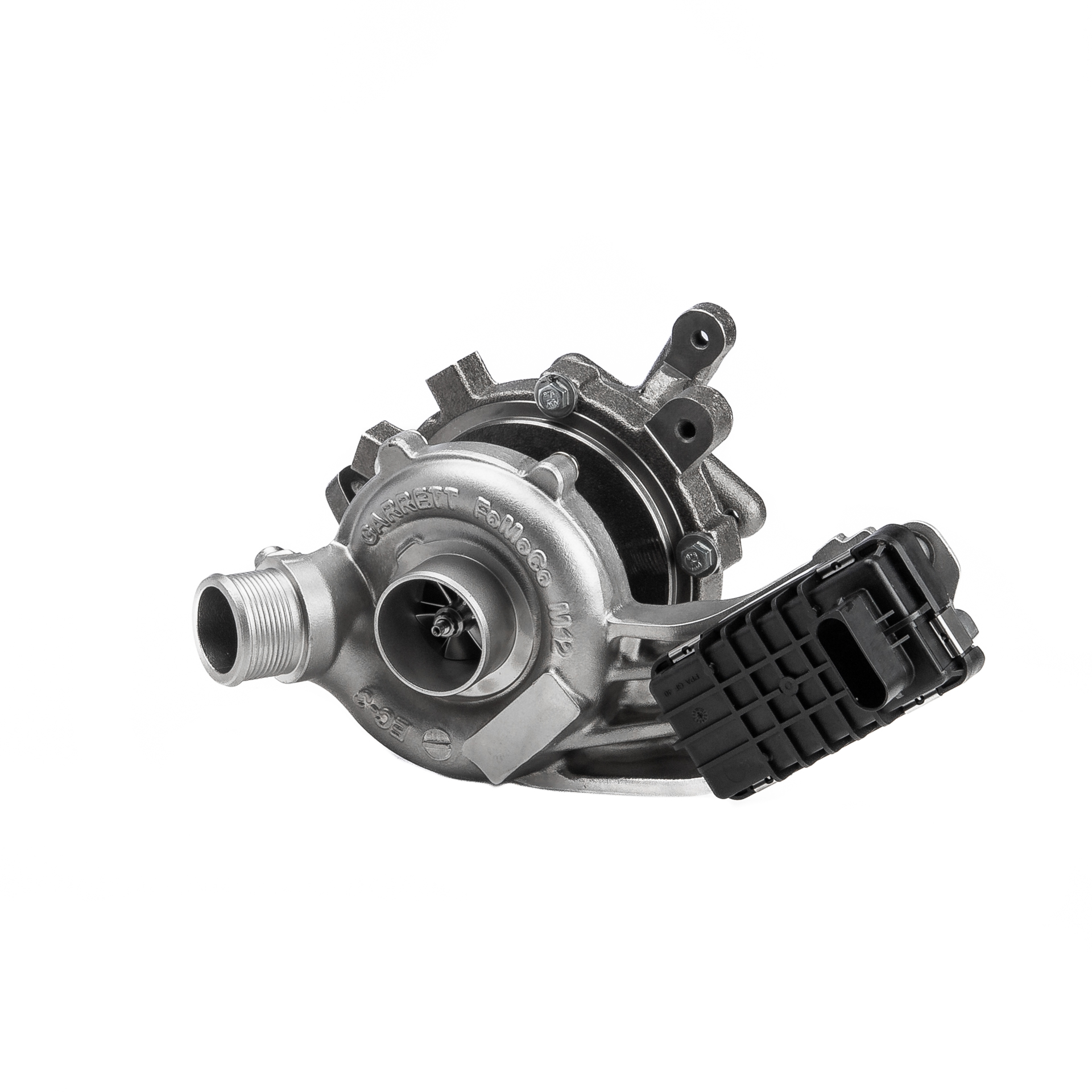 BR Turbo 778400-5001RS Турбокомпресор LAND ROVER Range Rover Sport (L320) 245 K.C. дизел цена