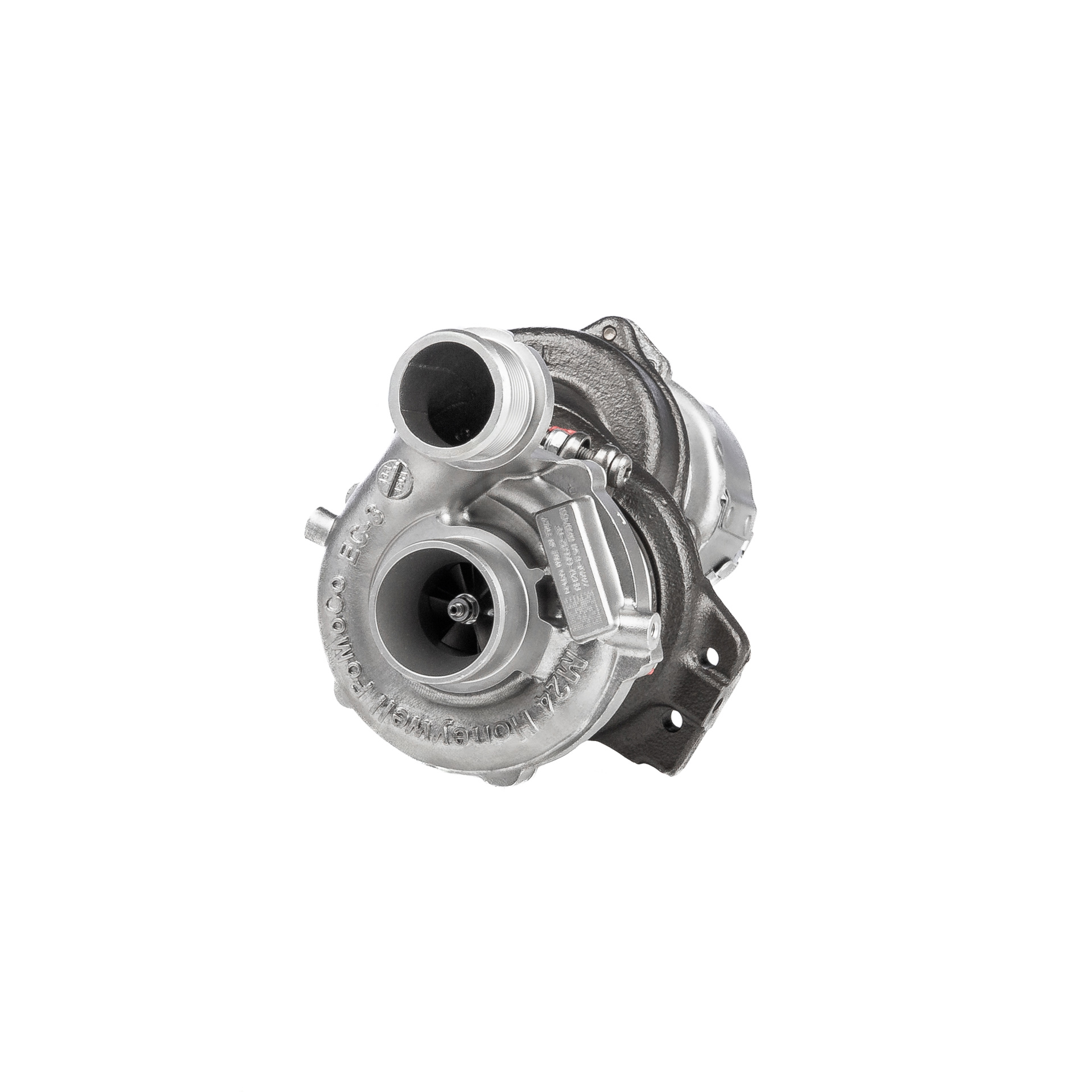 BR Turbo 778401-5001RS Турбокомпресор LAND ROVER Range Rover Sport (L320) 245 K.C. дизел цена