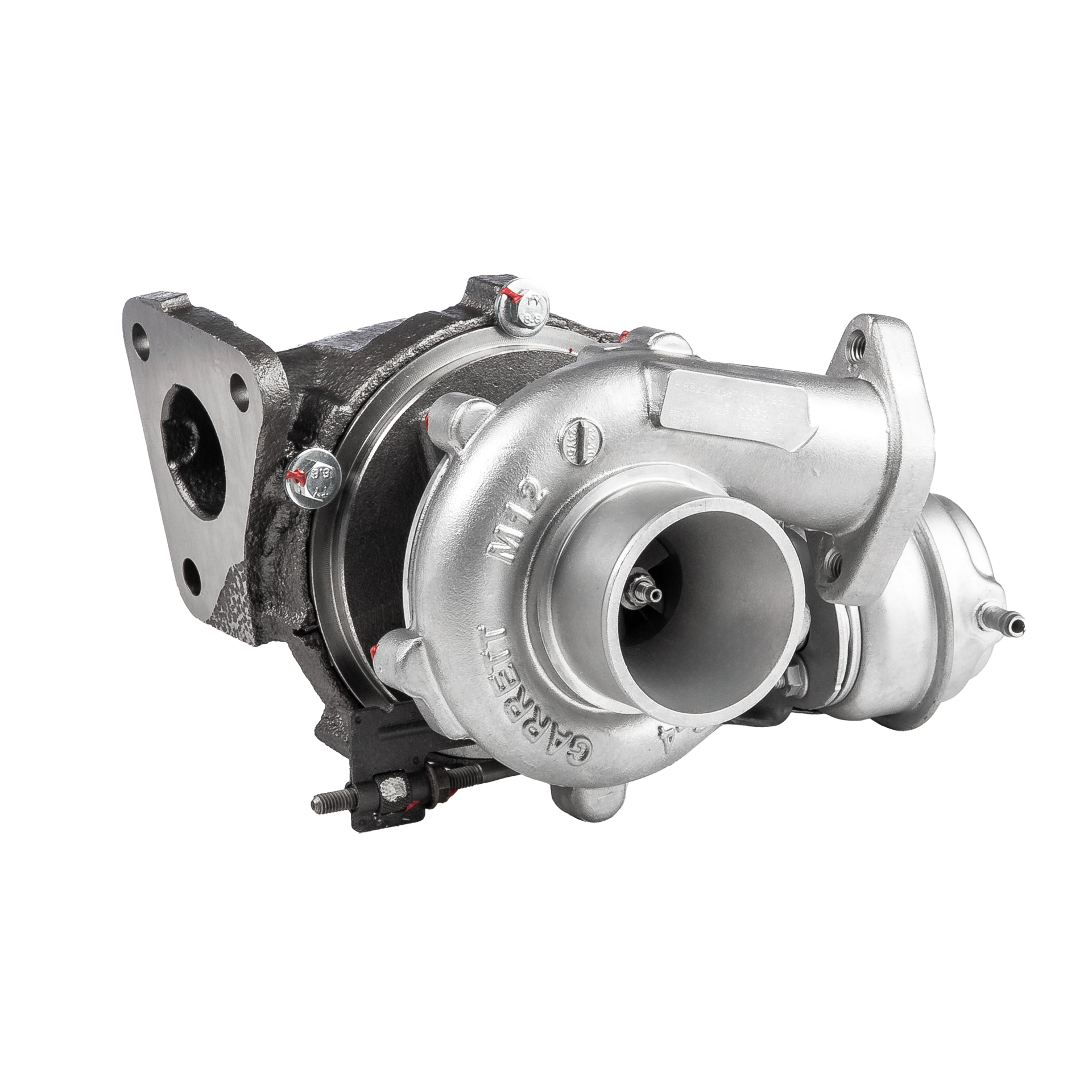 BR Turbo 779591-5001RS Turbó OPEL Corsa C Hatchback (X01) 100 LE Dízel ár