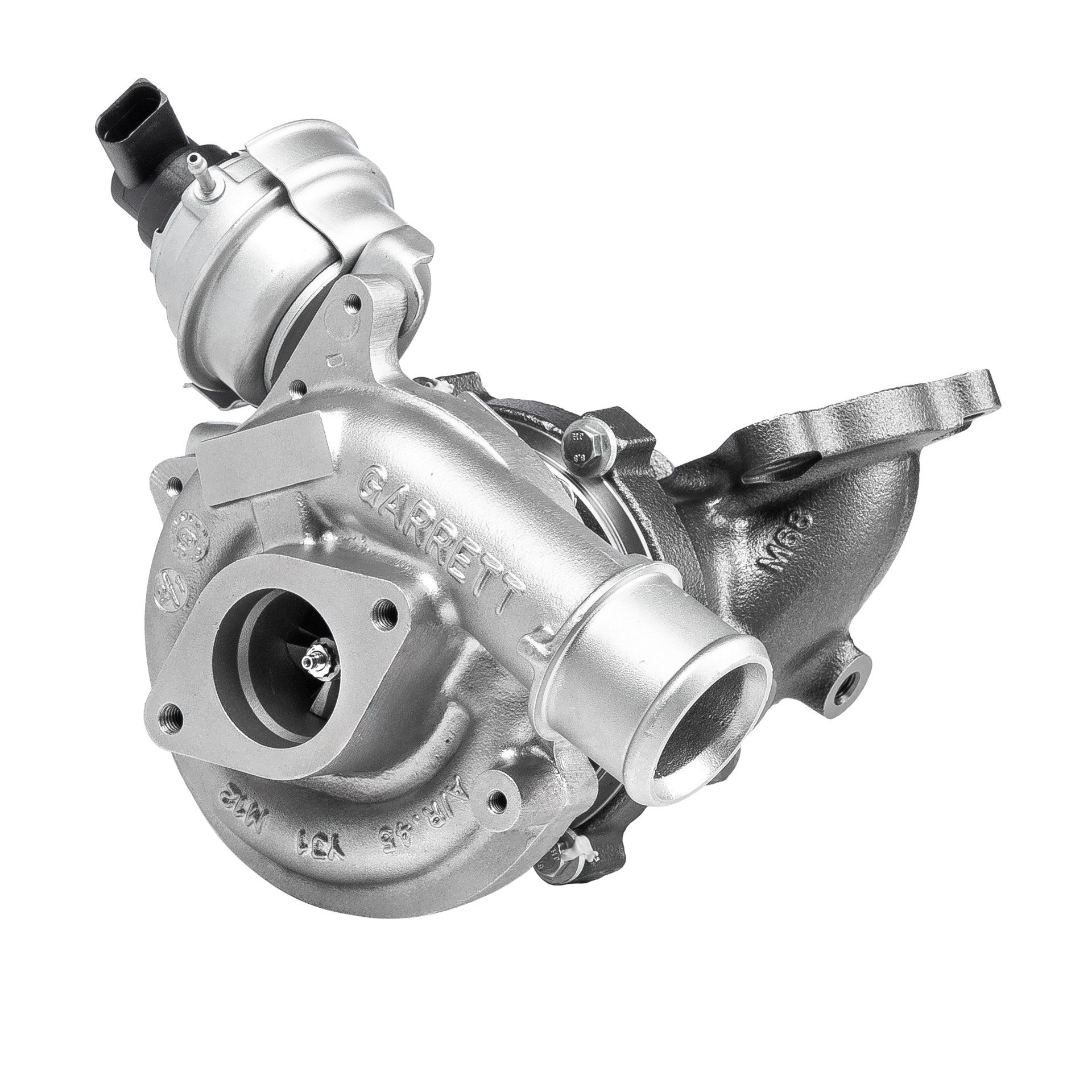 BR Turbo 782217-5001RS Turbocompresor HONDA ACCORD 8 Kombi 150 cv Gasóleo costo