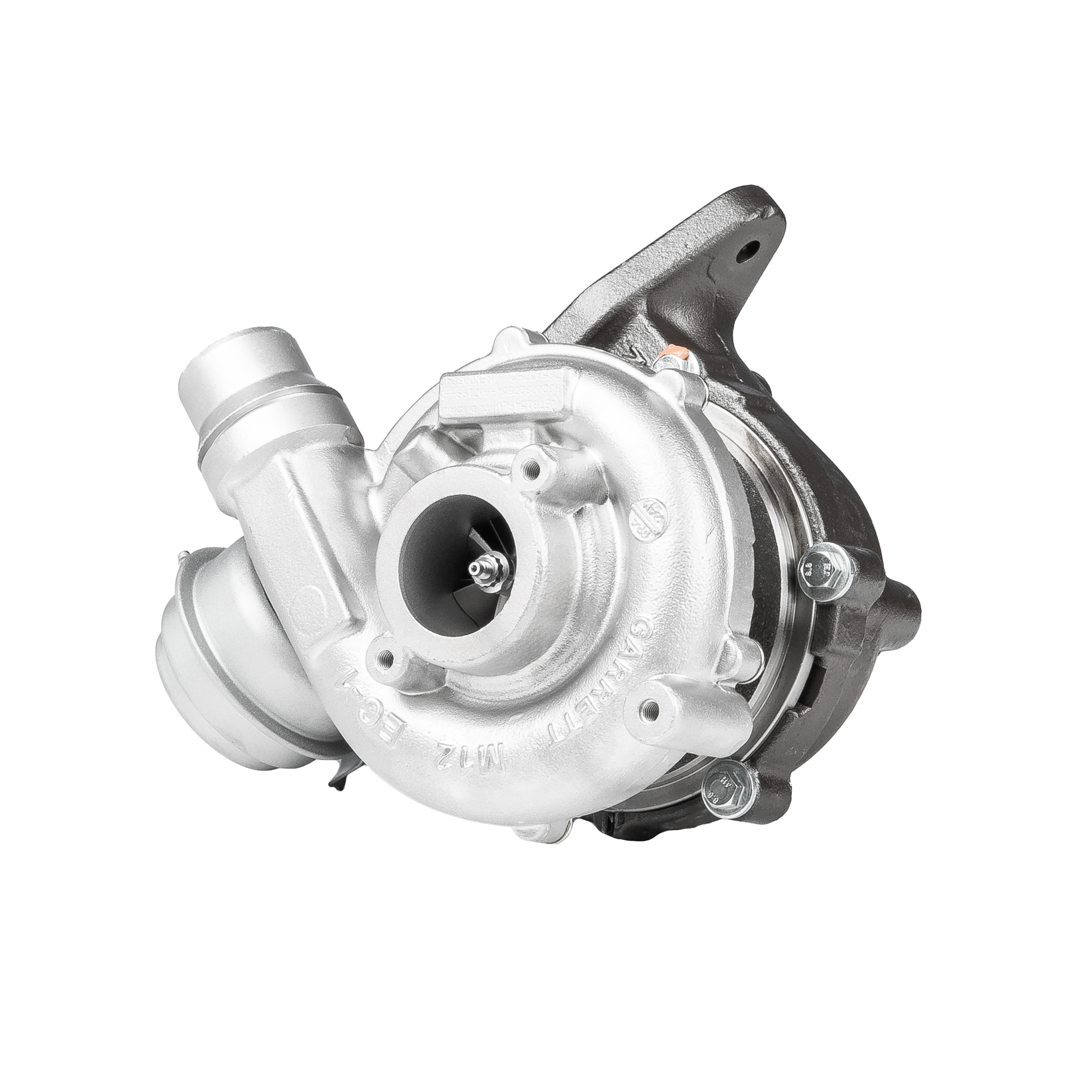 BR Turbo 785437-5001RS Turbocompresseur RENAULT ESPACE 4 (JK0/1) 173 CV Diesel coût