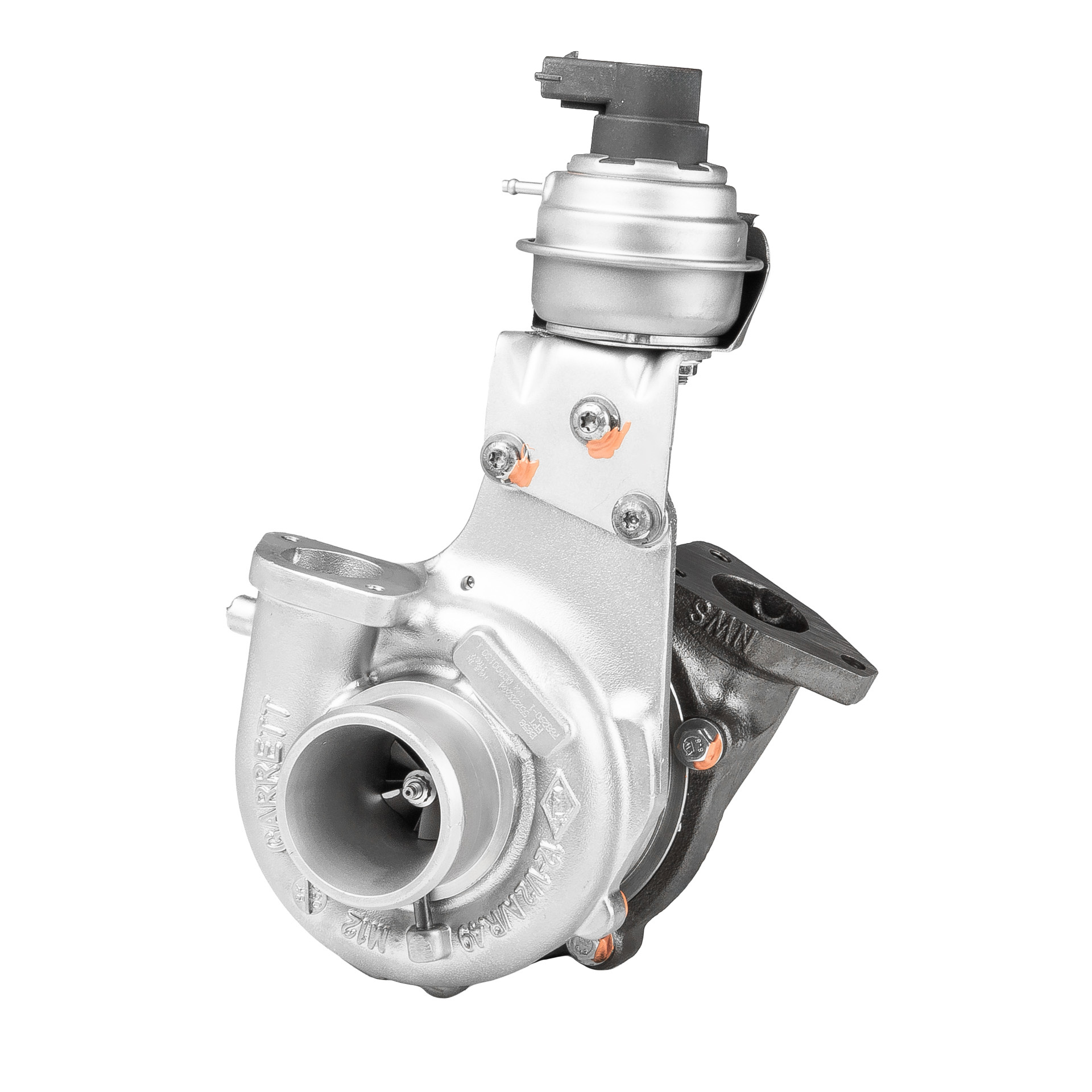 BR Turbo 788290-5001RS Turbodúchadlo FIAT Freemont (345_) 140 KS nafta cena