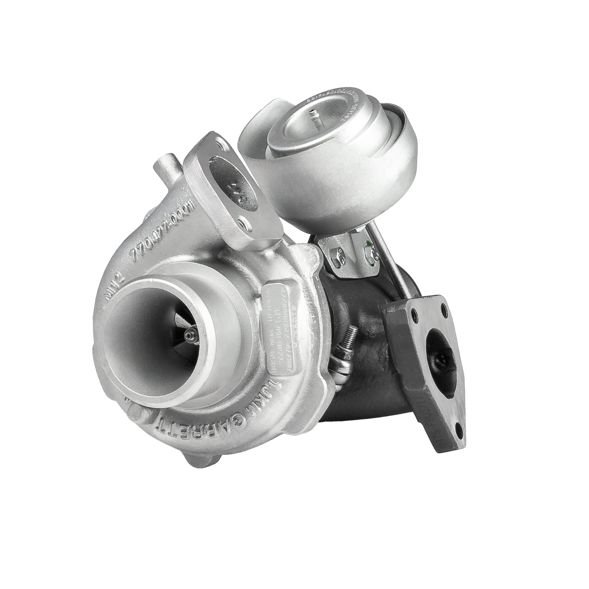BR Turbo 788778-5001RS Turbocharger OPEL ZAFIRA TOURER C (P12) 130 Pk Diesel kosten