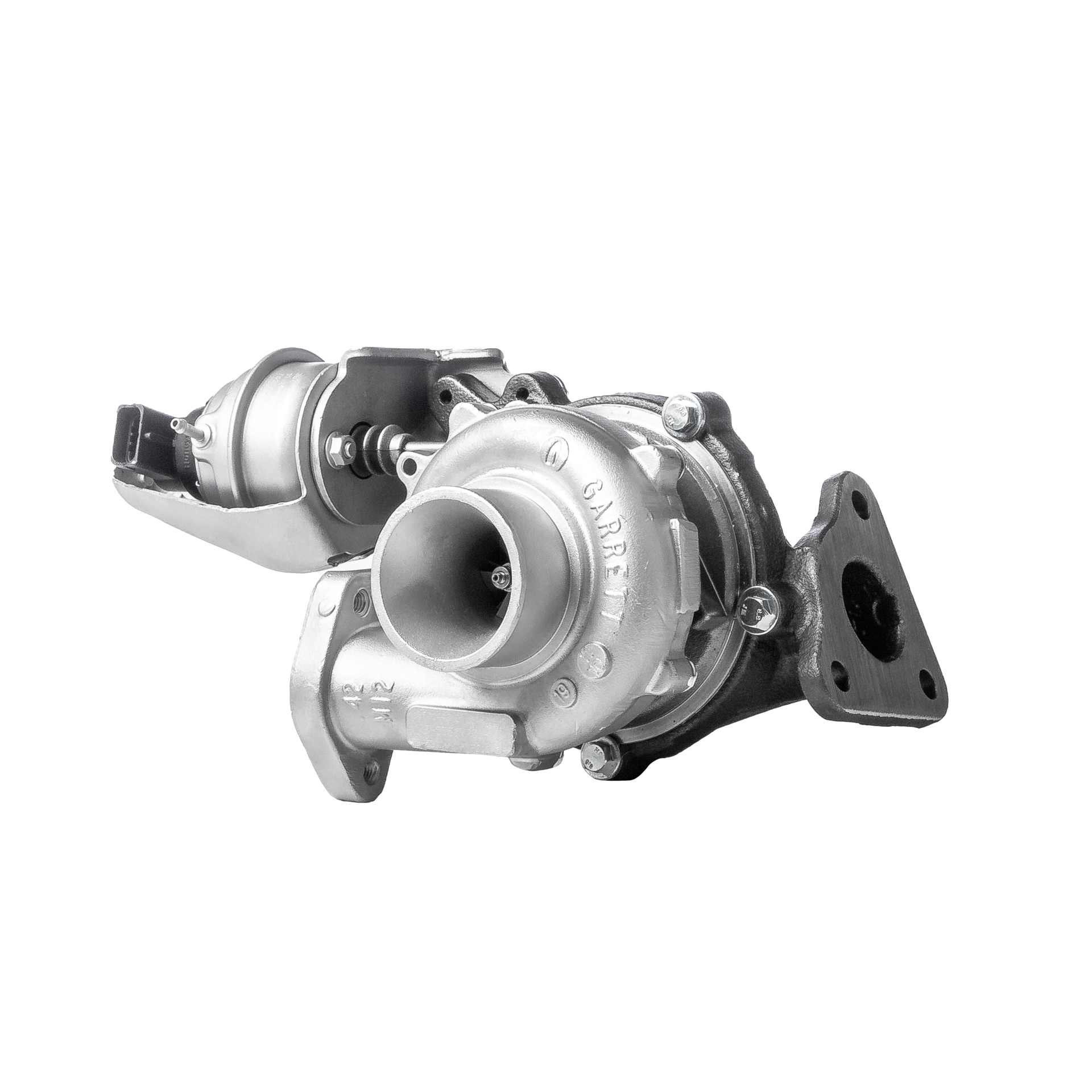 BR Turbo 789533-5001RS Turbodmychadlo OPEL Corsa D Hatchback (S07) 130 HP Diesel cena