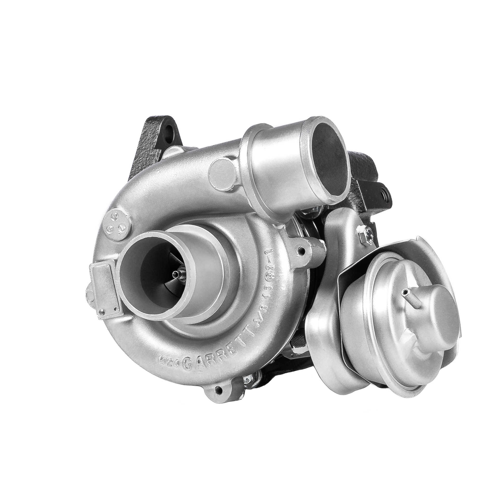 BR Turbo 801891-5001RS Turbina TOYOTA PREVIA (MCR3_, ACR3_, CLR3_) 116 CV Diesel costo