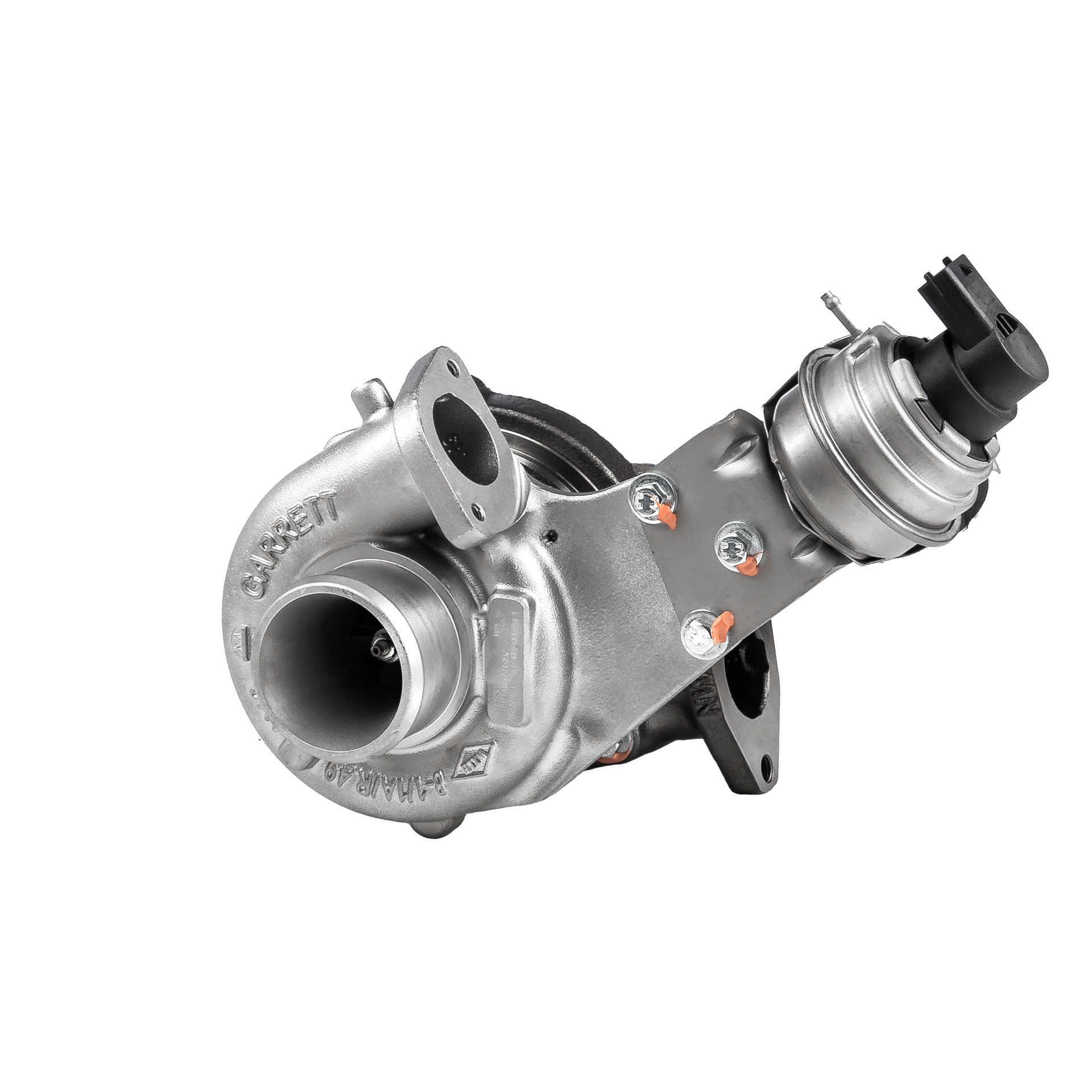 BR Turbo 803956-5001RS Τουρμπίνα JEEP Renegade SUV (BU, B1) 120 PS Πετρέλαιο κόστος