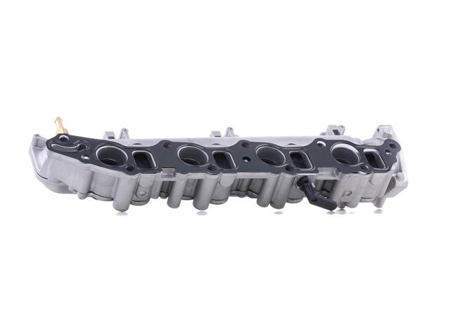 ENGITECH ENT320102 Πολλαπλή εισαγωγής OPEL Vectra C Sedan (Z02) 150 PS Πετρέλαιο κόστος