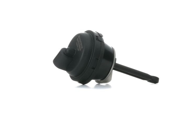ENGITECH ENT500500 Vakuumvadības vārsts, Izplūdes gāzu recirkulācija VW PASSAT Variant (3B6) 130 ZS Dīzelis cena