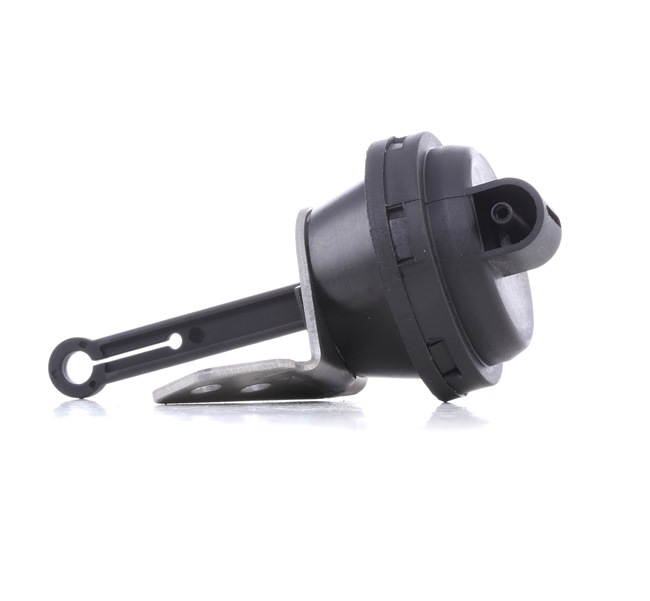 ENGITECH ENT500501: Supapa de control vacuum, EGR