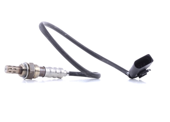 ENGITECH ENT600015 Sonda Lambda VW Passat Sedan (3C2) 150 CP benzina cat costa