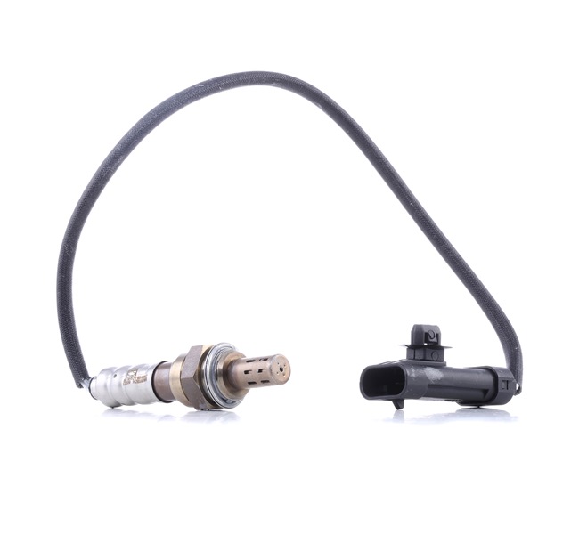 ENGITECH ENT600021 Lambdasonde RENAULT CLIO 2 (BB0/1/2, CB0/1/2) 98 Pk Benzine kosten