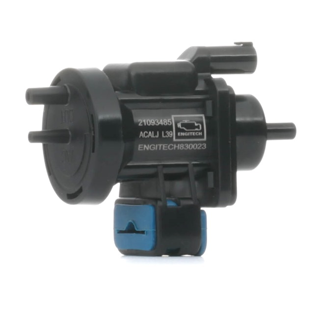 ENGITECH ENT830023 Druckwandler, Turbolader