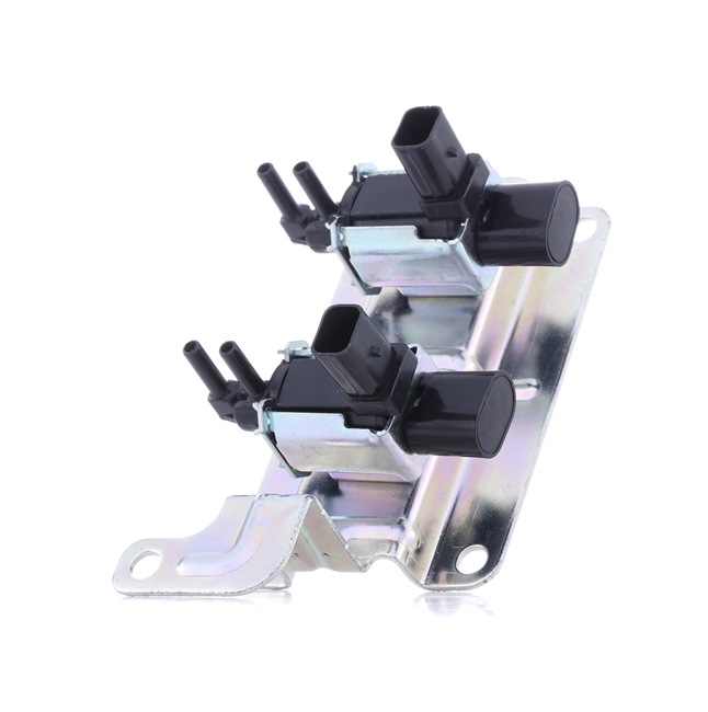 ENGITECH ENT830029: Supapa control, admisie aer