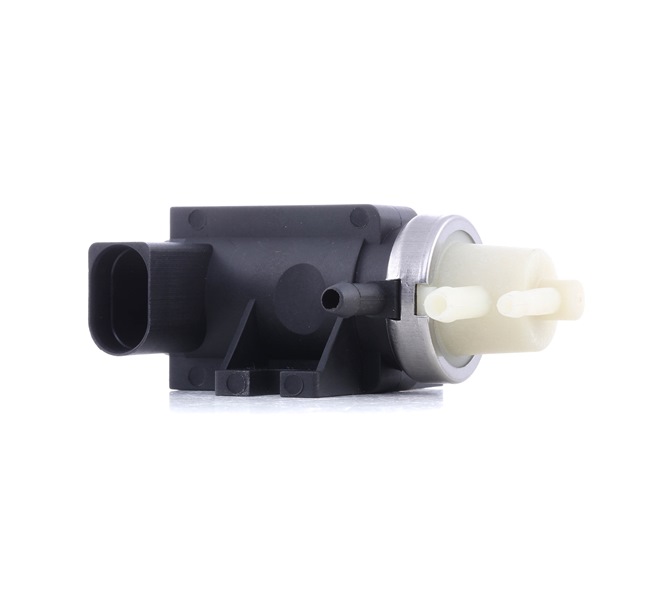 ENGITECH ENT830031 Druckwandler, Turbolader