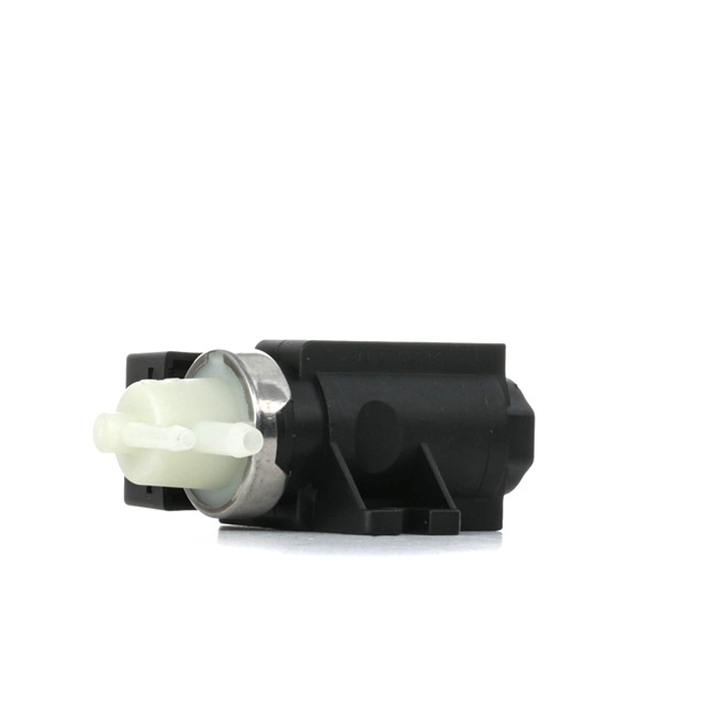 ENGITECH ENT830041 Ladedruckregelventil VOLVO V70 2 (SW) 2.4 D 126 PS Diesel