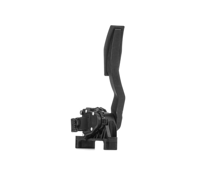 ENGITECH ENT880004: Gaspedalsensor