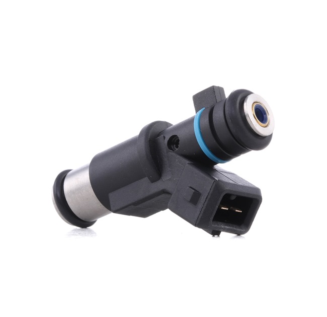ENGITECH ENT900010 Válvula injectora CITROЁN SAXO (S0, S1) 75 cv Gasolina custo