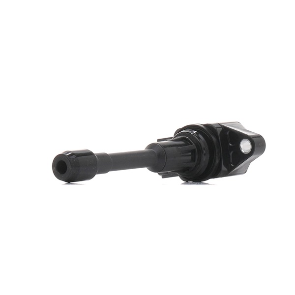 ENGITECH ENT960021: Bobina de inductie 12V, 3poli