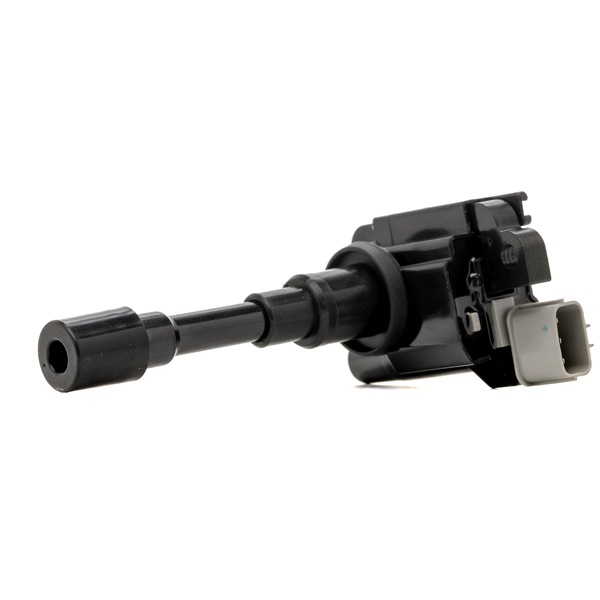 ENGITECH ENT960043 Bobina de encendido SUZUKI Grand Vitara 2 SUV (JT, TE, TD) 105 cv Gasolina costo
