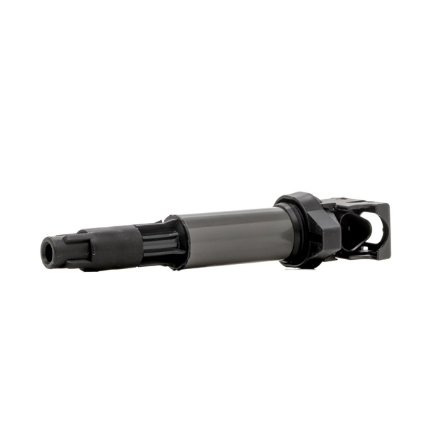 ENGITECH ENT960045: Bobina de encendido 12V, 3polos