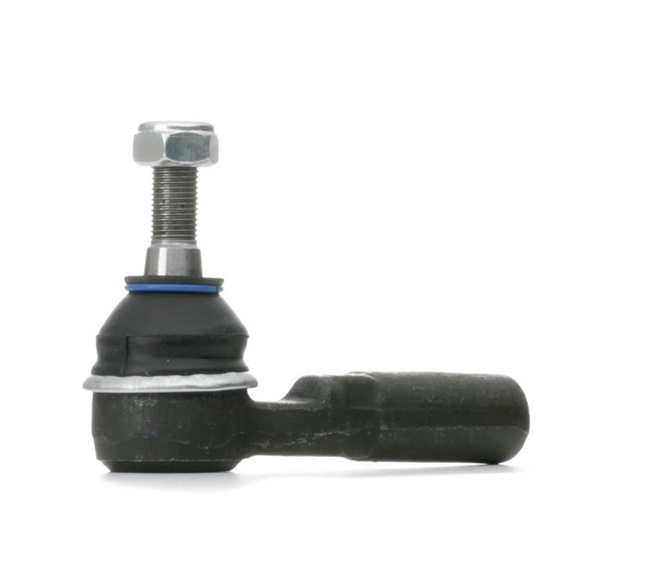 REINHOCH RH01-0026 Ακρόμπαρο SEAT Toledo 4 (KG3) 110 PS Βενζίνη κόστος