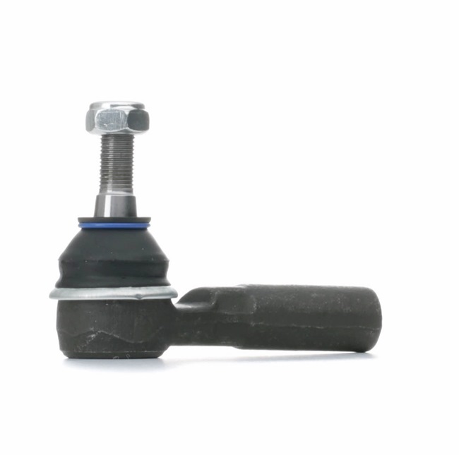 REINHOCH RH01-0027 Ακρόμπαρο SEAT Toledo 4 (KG3) 110 PS Βενζίνη κόστος