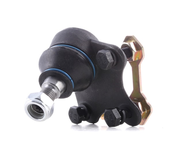 REINHOCH RH03-0001 Pallonivel SKODA Fabia 1 Combi (6Y5) 80 hv Diesel hinta