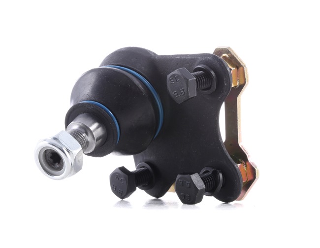 REINHOCH RH03-0002 Pallonivel SKODA Fabia 1 Combi (6Y5) 80 hv Diesel hinta