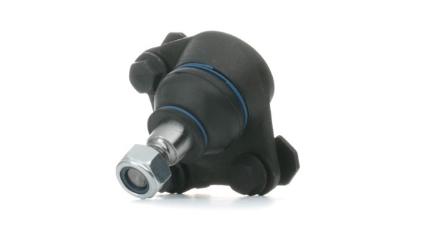 REINHOCH RH03-0027: Podpora- / Kloub přední osa, pravá, 14,9mm