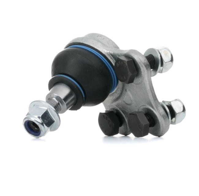 REINHOCH RH03-2031 Traggelenk RENAULT Megane 3 Schrägheck (BZ0/1_) 1.6 16V BiFuel (BZ1U, BZ0U) 110 PS Benzin/Autogas (LPG)