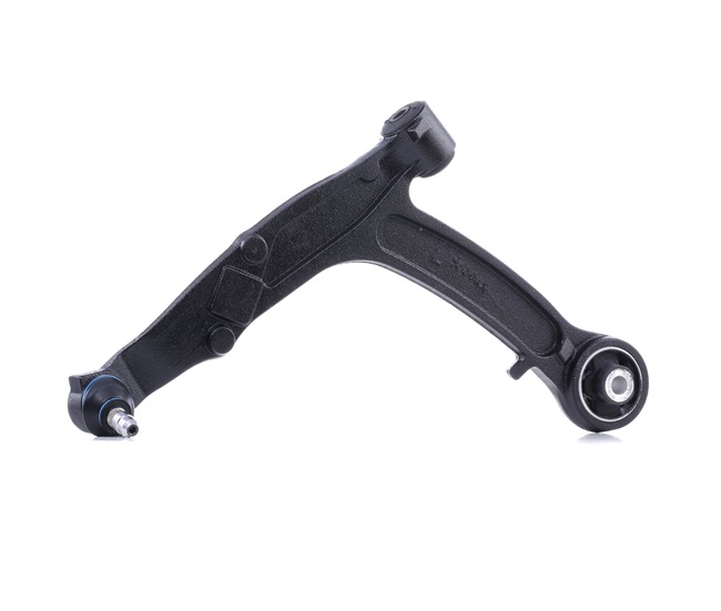 REINHOCH RH04-1025 Querlenker FIAT PUNTO (188) 97 PS Benzin Kosten