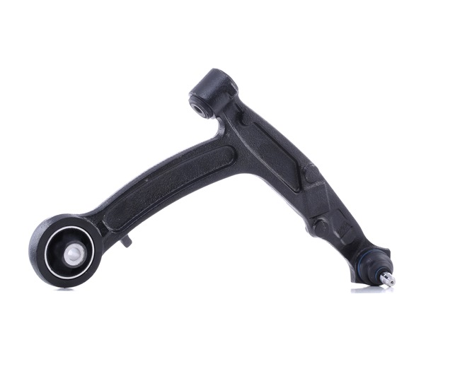 REINHOCH RH04-1026 Querlenker FIAT PUNTO (188) 97 PS Benzin Kosten
