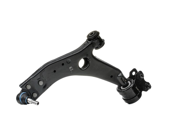 REINHOCH RH04-4009 Bærearm FORD C-MAX (DM2) 133 hk Diesel hva koster