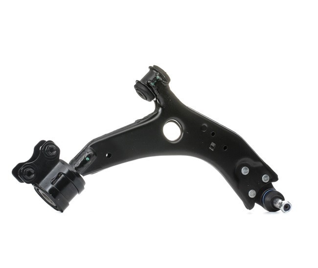 REINHOCH RH04-4010 Bærearm FORD C-MAX (DM2) 133 hk Diesel hva koster