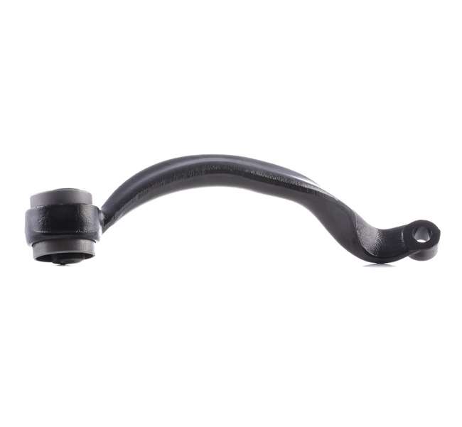 REINHOCH RH04-5037 Querlenker LAND ROVER Range Rover Sport (L320) 4.4 4x4 299 PS Benzin