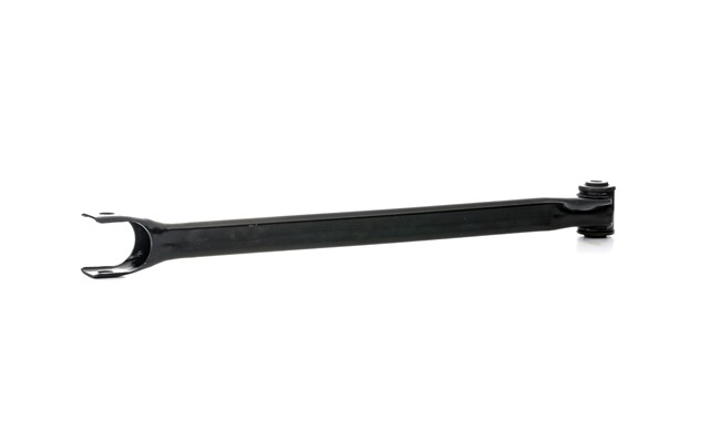 REINHOCH RH05-0010 Bærearm AUDI TT Coupé (8N3) 182 hk Bensin hva koster