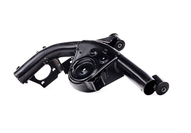 REINHOCH RH05-5008 Querlenker Hinterachse rechts