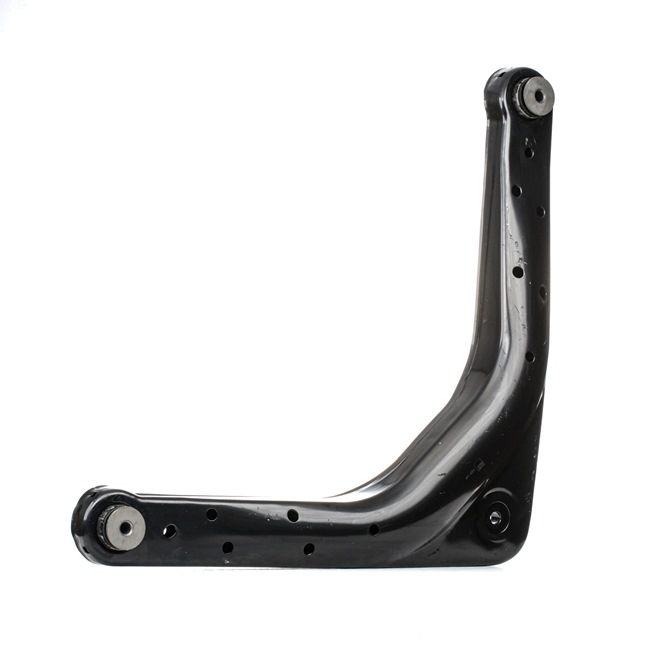 REINHOCH RH05-6014 Ψαλίδι, ανάρτηση τροχών JEEP GRAND CHEROKEE 2 (WJ, WG) 163 PS Πετρέλαιο κόστος