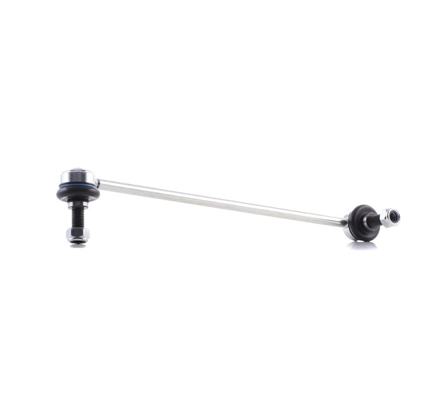 REINHOCH RH06-0013 Brat / bieleta suspensie, stabilizator VW Passat Sedan (3C2) 250 CP benzina cat costa